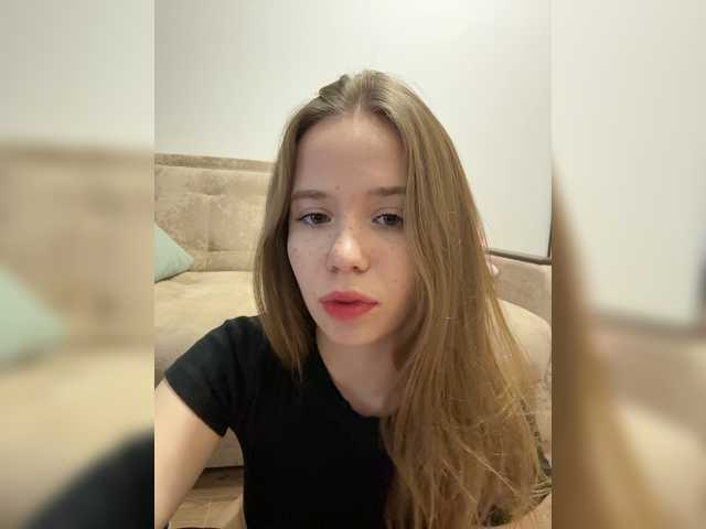 mariaaa-1