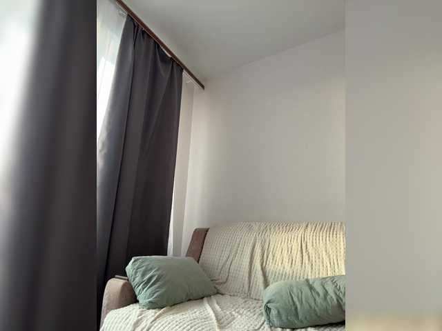 mariaaa-1