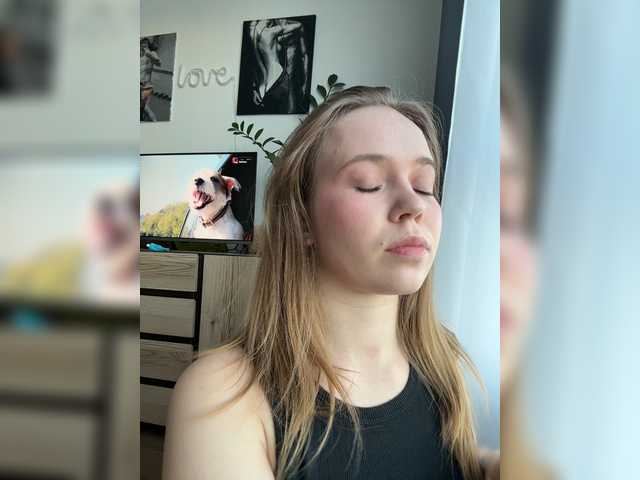 mariaaa-1 live sex