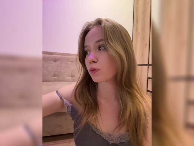 mariaaa-1