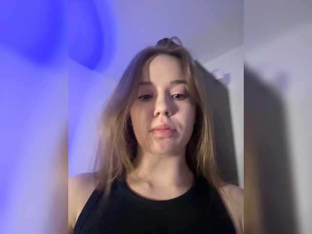 mariaaa-1
