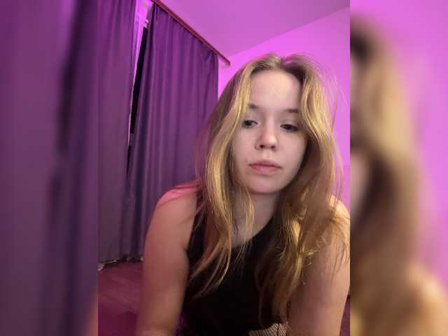 mariaaa-1