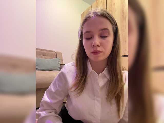 mariaaa-1