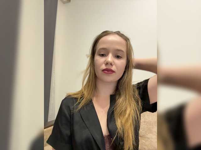 mariaaa-1