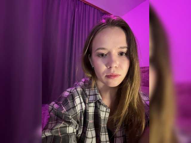 mariaaa-1 live sex show