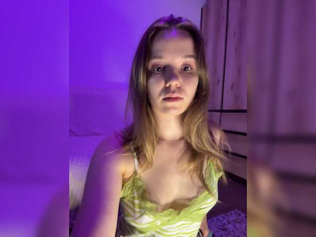 mariaaa-1 live cam