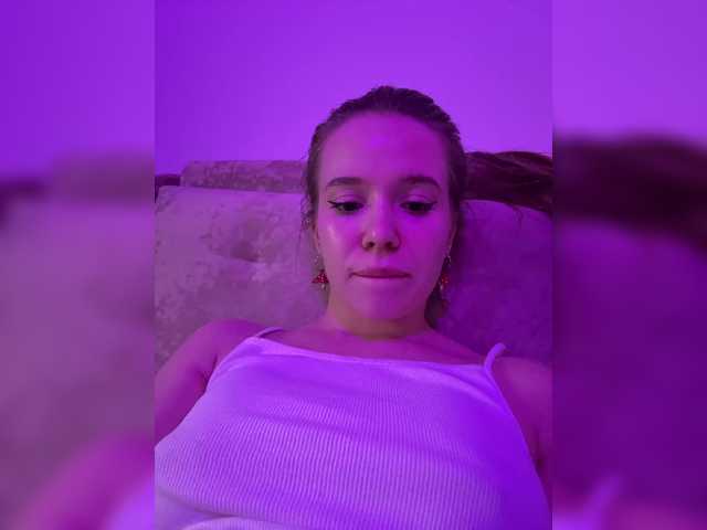 mariaaa-1 live webcam show