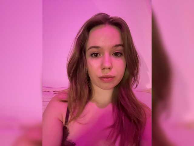 mariaaa-1
