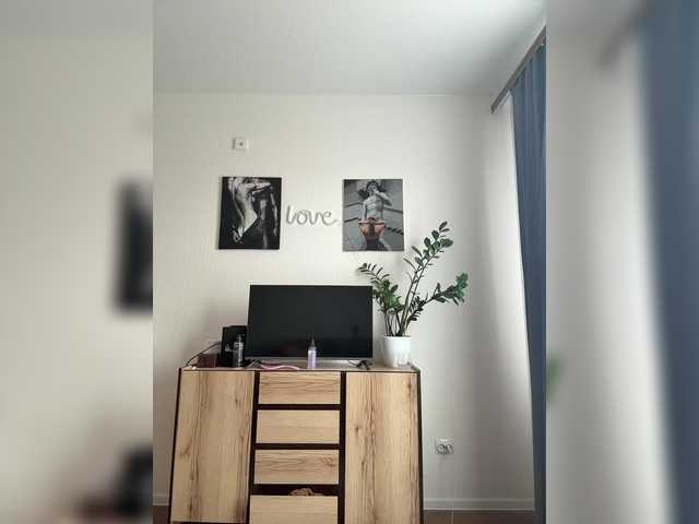 mariaaa-1 live webcam show