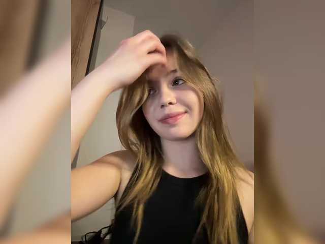 mariaaa-1
