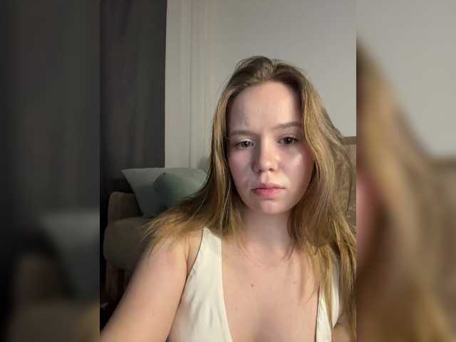 mariaaa-1
