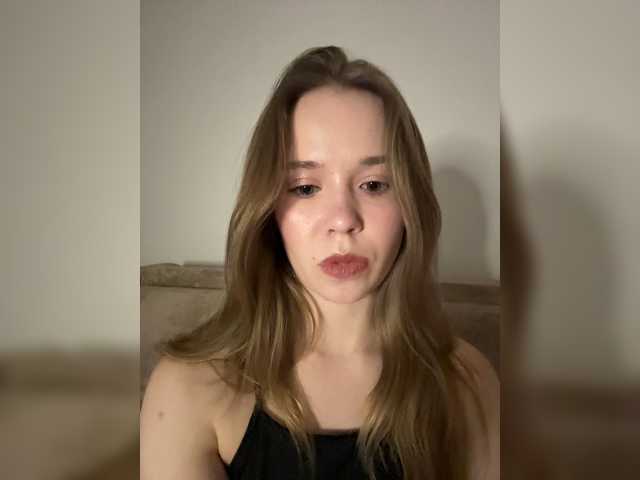 mariaaa-1