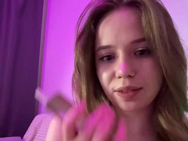 mariaaa-1