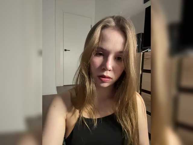 Live трансляция mariaaa-1 - slutnetki.online
