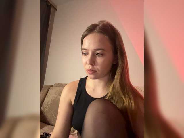 mariaaa-1