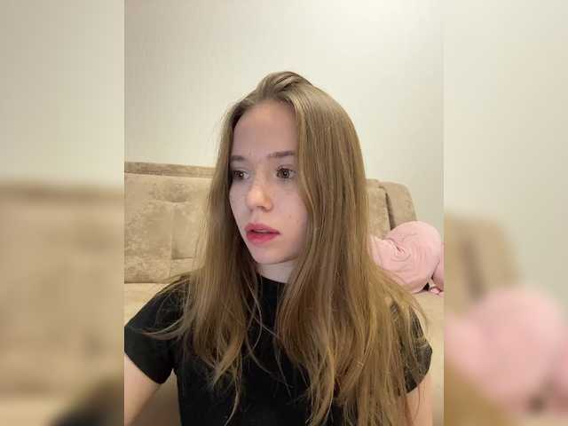 mariaaa-1