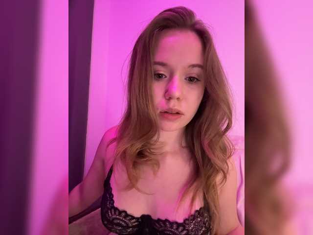 mariaaa-1