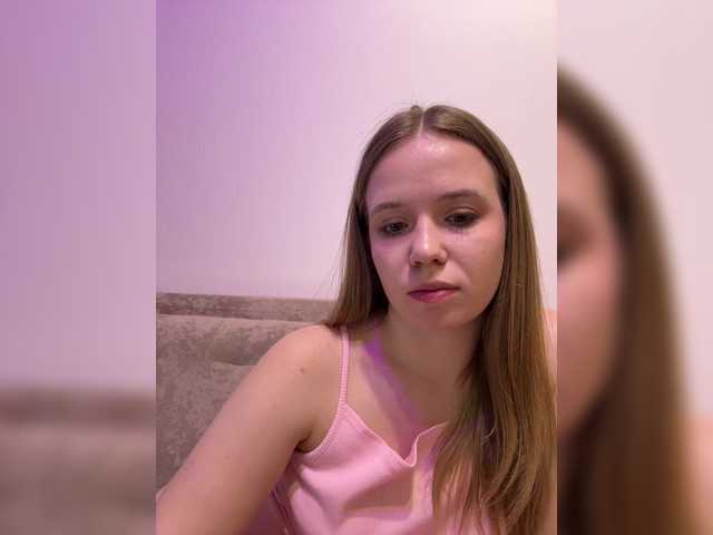 Live трансляция mariaaa-1 - slutnetki.online