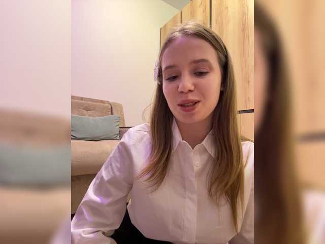 mariaaa-1