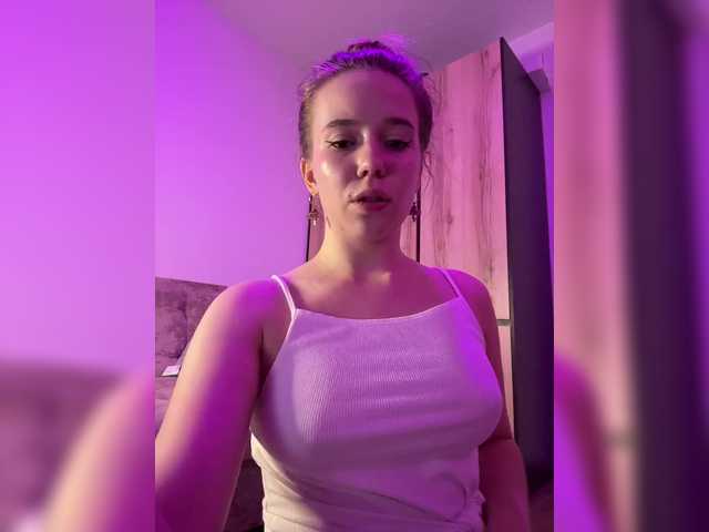 mariaaa-1 live webcam show
