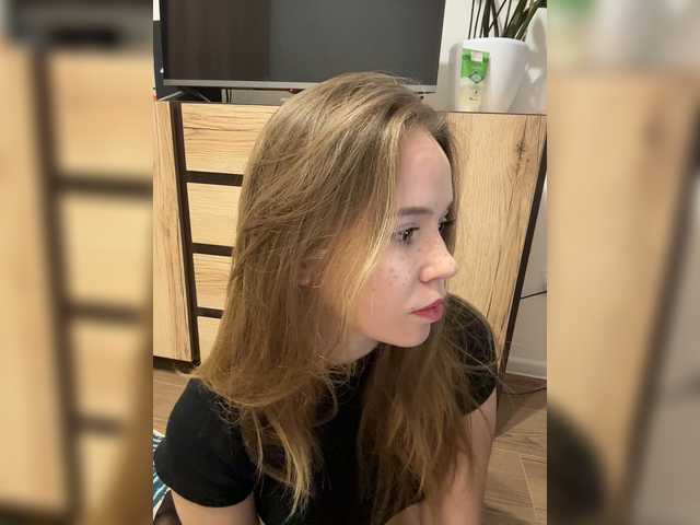 mariaaa-1