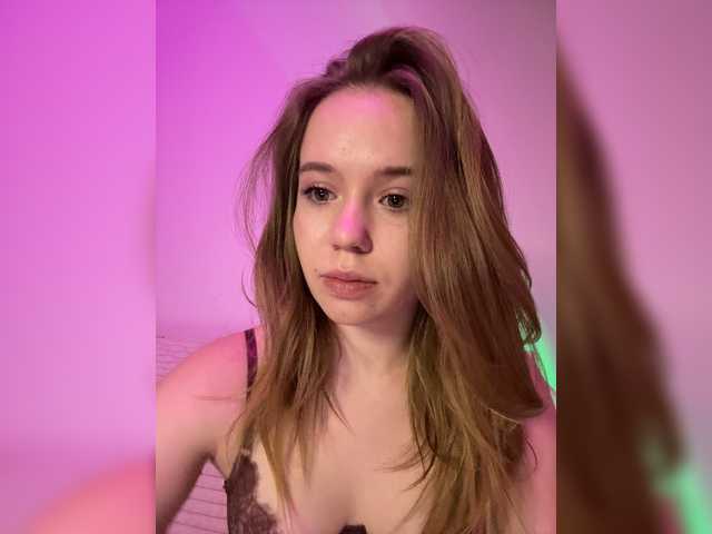 mariaaa-1