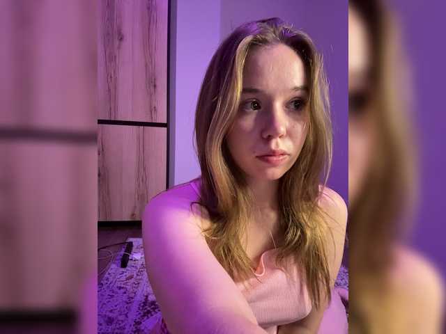mariaaa-1