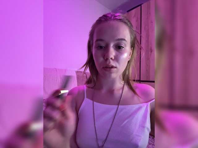 mariaaa-1