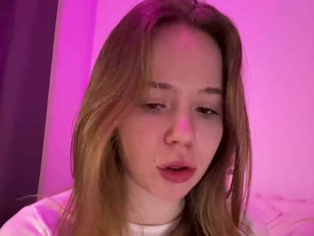 mariaaa-1