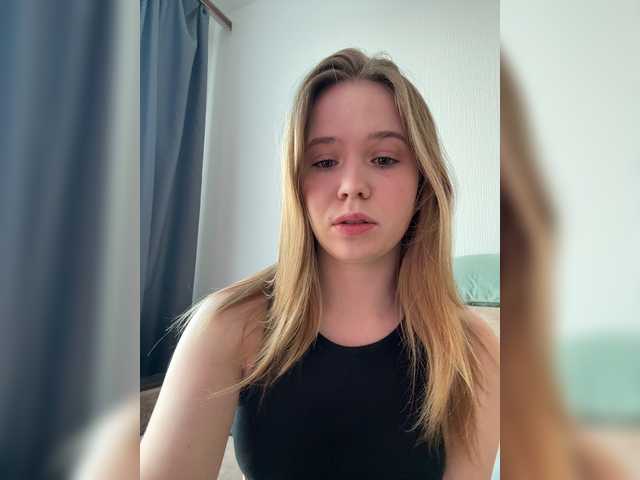 mariaaa-1
