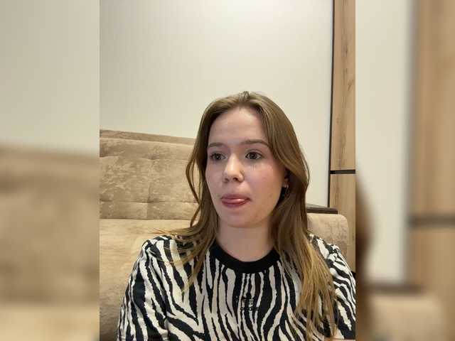 mariaaa-1 live sex show