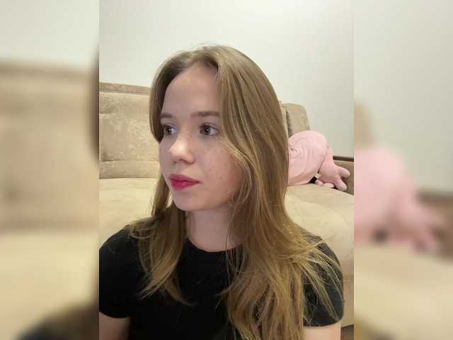 mariaaa-1