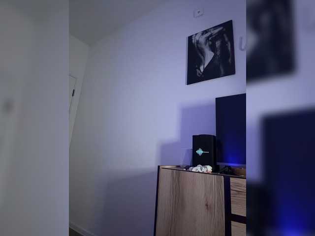  mariaaa-1 chat room