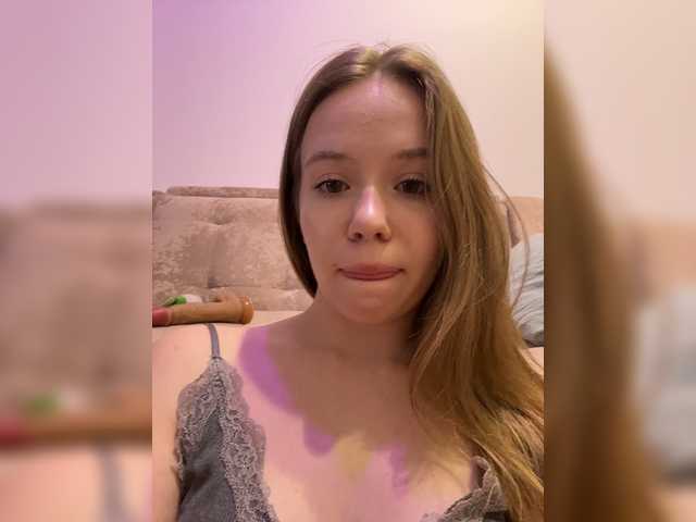 mariaaa-1