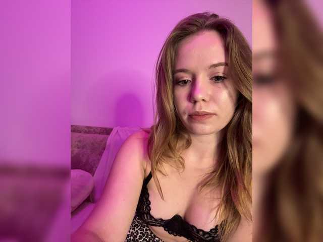 видео mariaaa-1