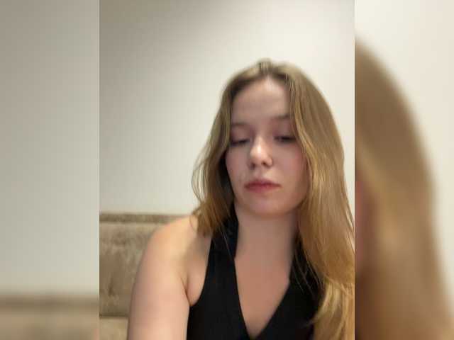 mariaaa-1 live cam on BongaCams