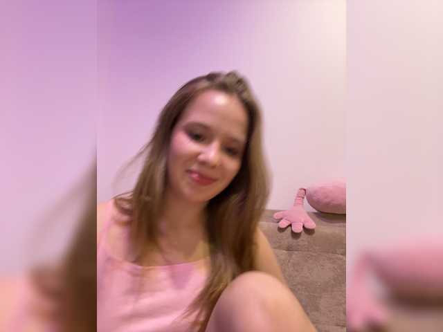 mariaaa-1