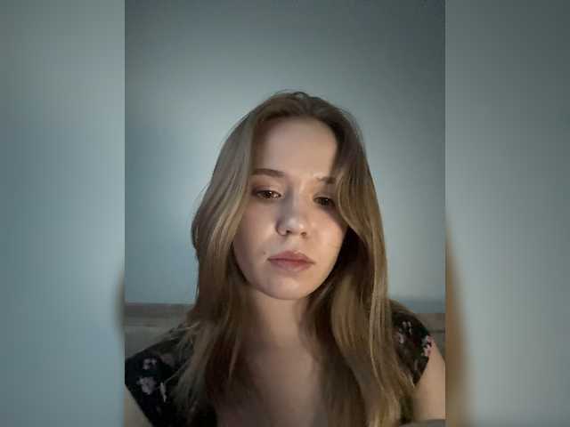 mariaaa-1 live cam on BongaCams