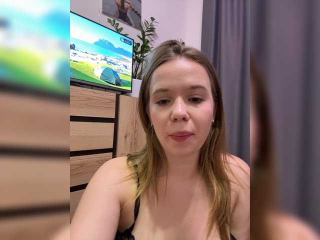 mariaaa-1
