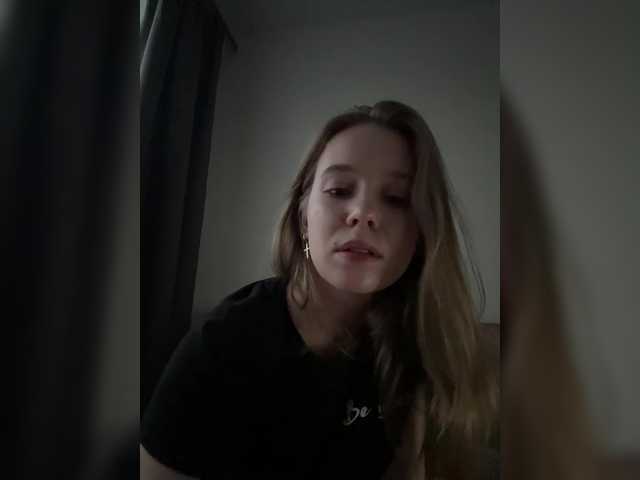 mariaaa-1 live cam on BongaCams