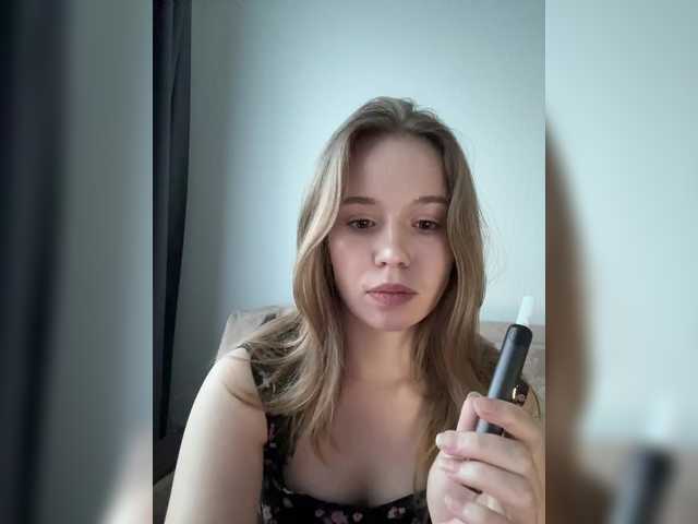 mariaaa-1 live webcam show