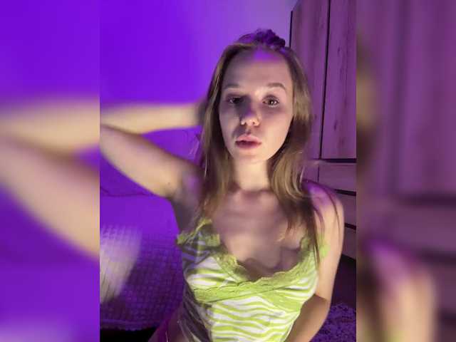 mariaaa-1 Nude Live Sex Shows