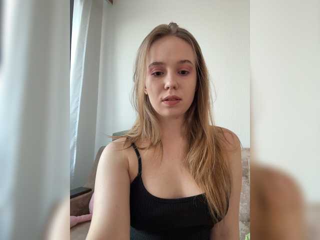 mariaaa-1