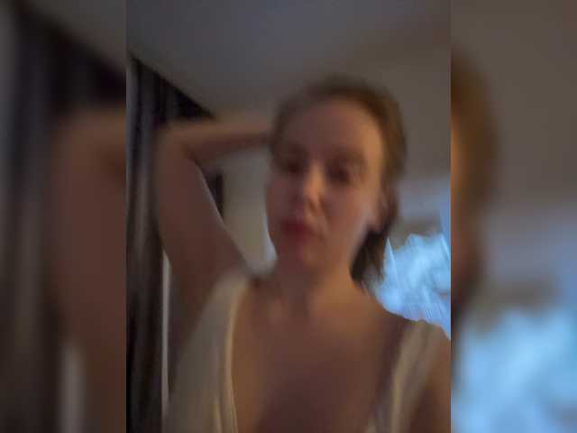 mariaaa-1