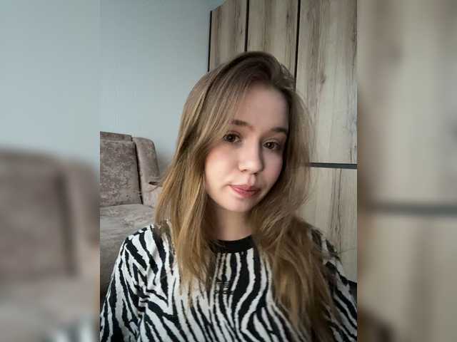 mariaaa-1 live cam on BongaCams