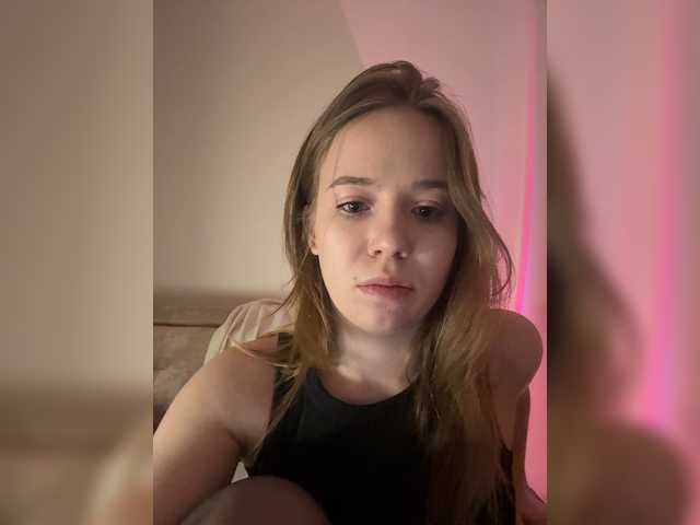 mariaaa-1