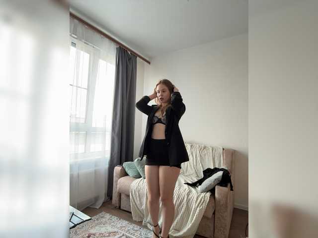 mariaaa-1