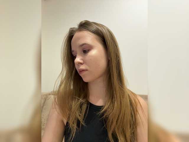 mariaaa-1