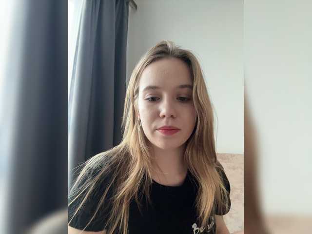 mariaaa-1 live cam on BongaCams