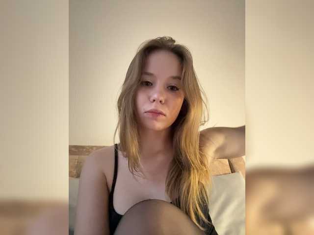mariaaa-1